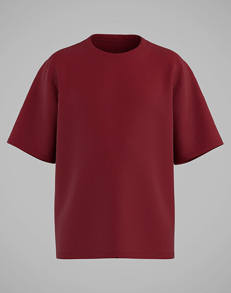 maroon-t-shirt-320-gsm-front-asbx.jpg