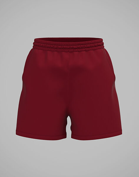 maroon-terry-short-465-gsm-front-asbx.jpg