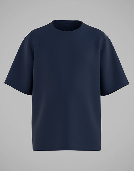 navy-blue-t-shirt-320-gsm-front-asbx.jpg
