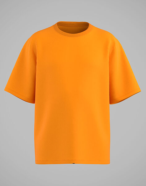 neo-orange-t-shirt-320-gsm-front-asbx.jpg