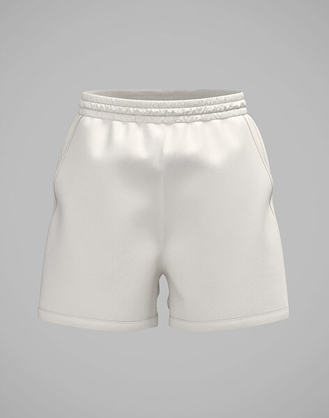 off-white-terry-short-465-gsm-front-asbx.jpg