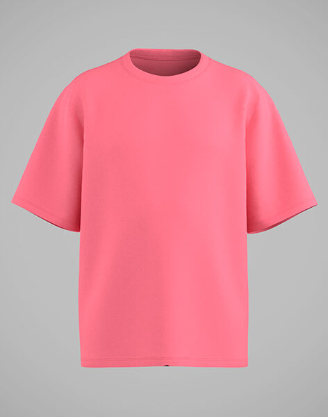 pink-bubblegum-t-shirt-250-gsm-front-asbx.jpg