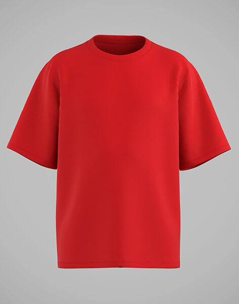 red-t-shirt-250-gsm-front-asbx.jpg
