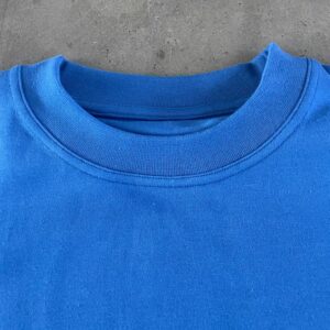 tshirt azul 1