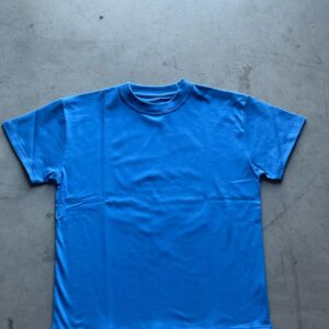 tshirt azul