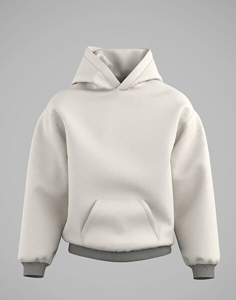 white-hoodie-465-gsm-front-asbx.jpg